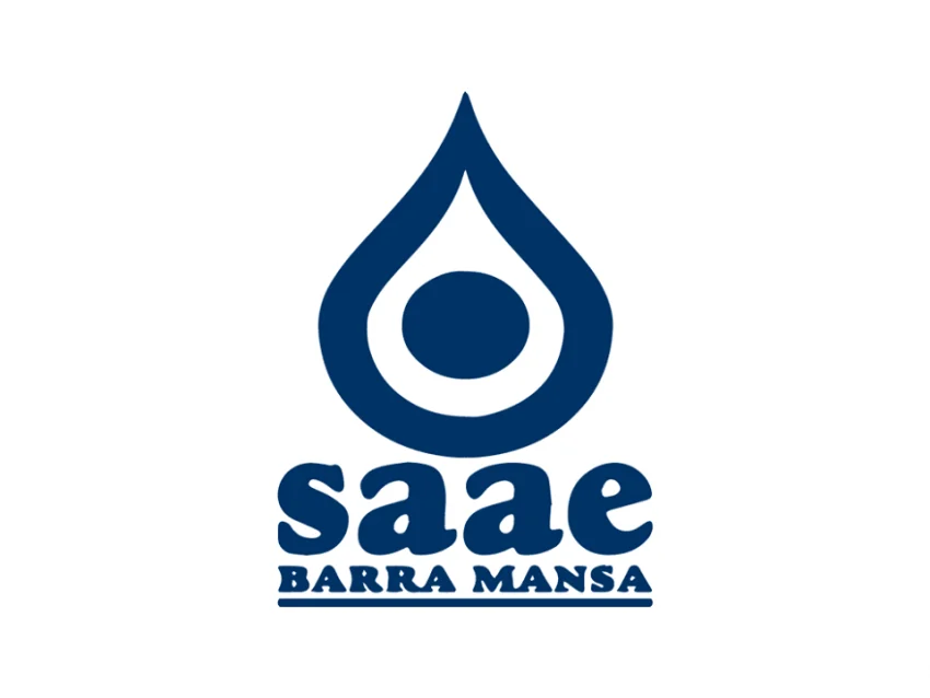 Saae BM 1