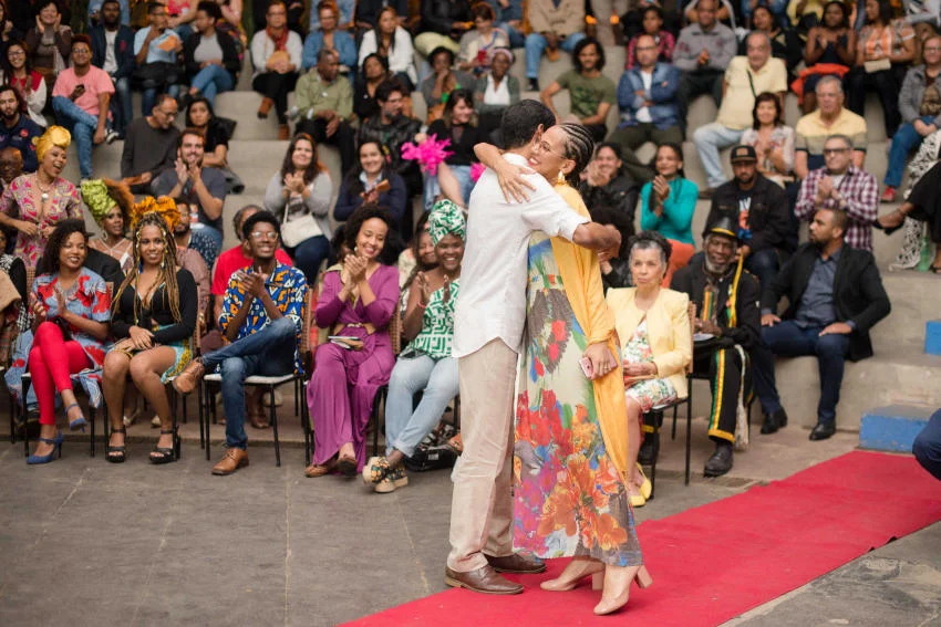 2º Prêmio Dandara e Zumbi dos Palmares homenageia personalidades negras da região