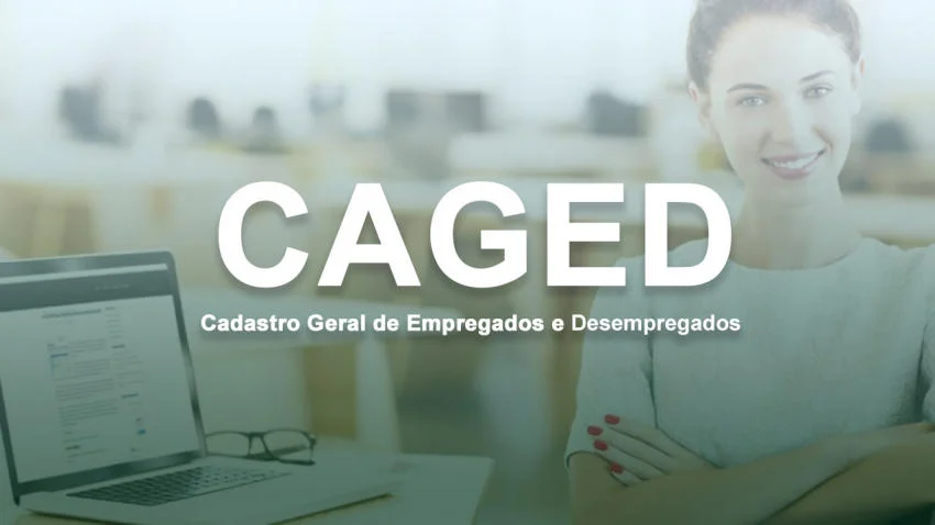 Volta Redonda abre dez vagas de empregos a cada dia, segundo Caged