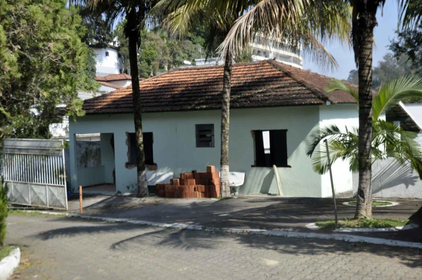 Rodrigo Drable anuncia clínica veterinária municipal para Barra Mansa
