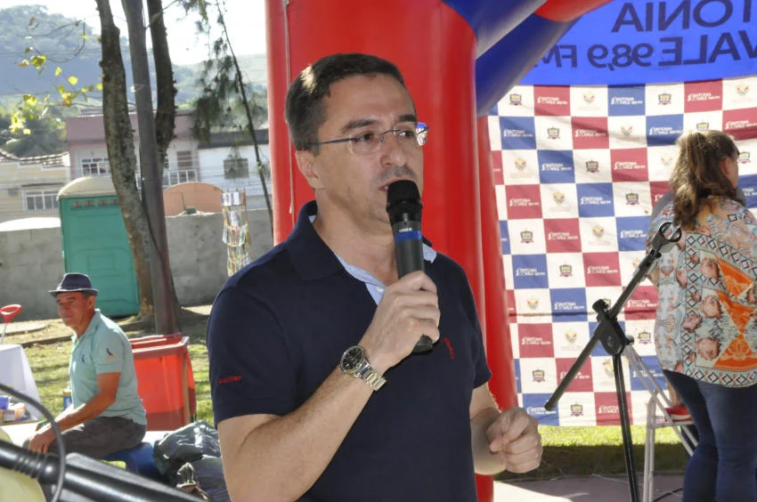Projeto Prefeitura em ação estará no bairro Ipê