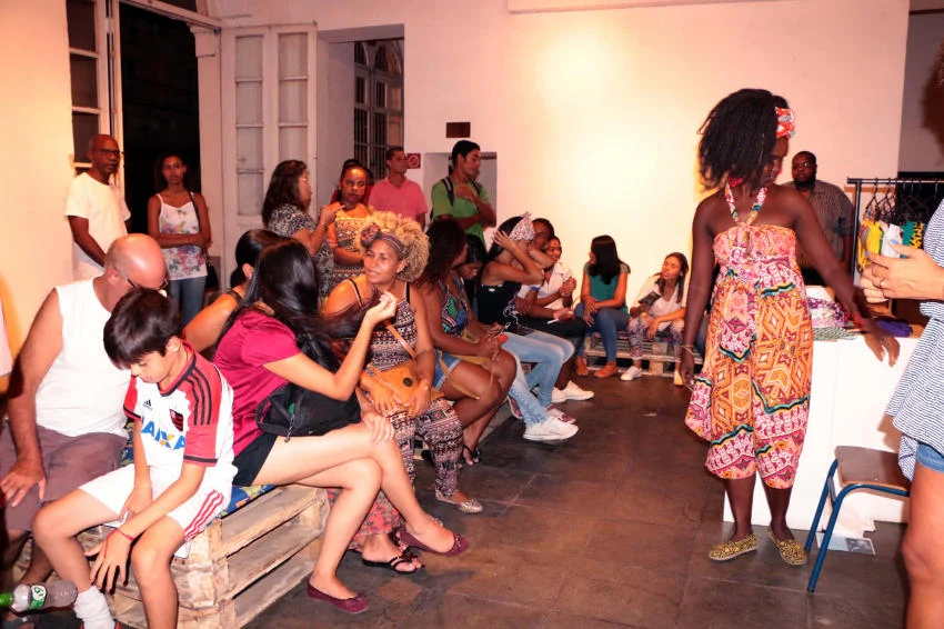 Edição especial do Afrosaberes celebra o Dia Internacional da Mulher Negra