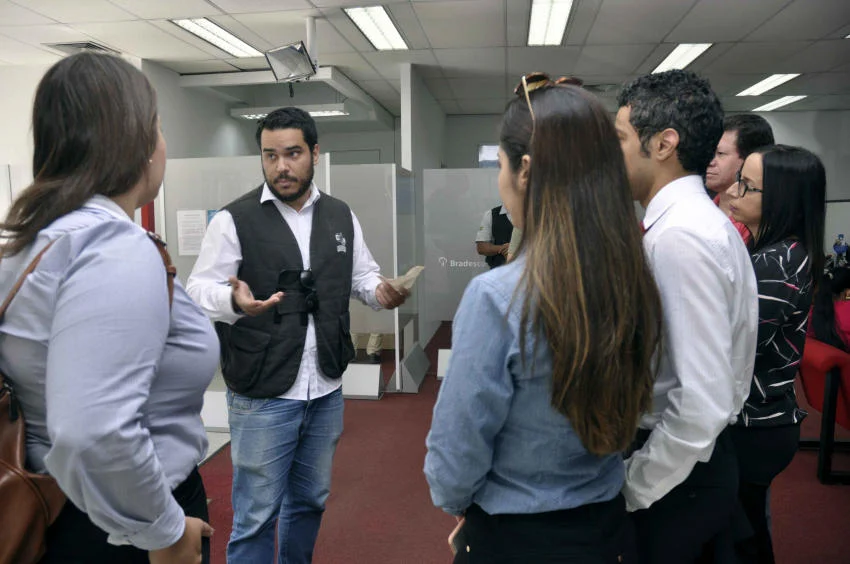 Procon Bancos 1
