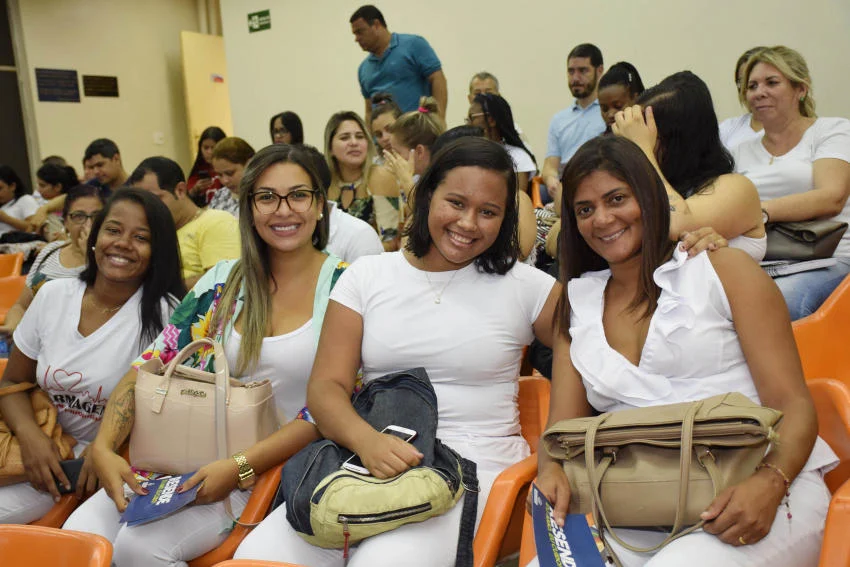 “Urgências e Emergências Clínicas” será tema de palestra para profissionais de enfermagem no espaço z
