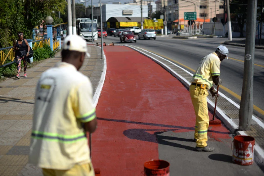 ciclovia beira rio 3