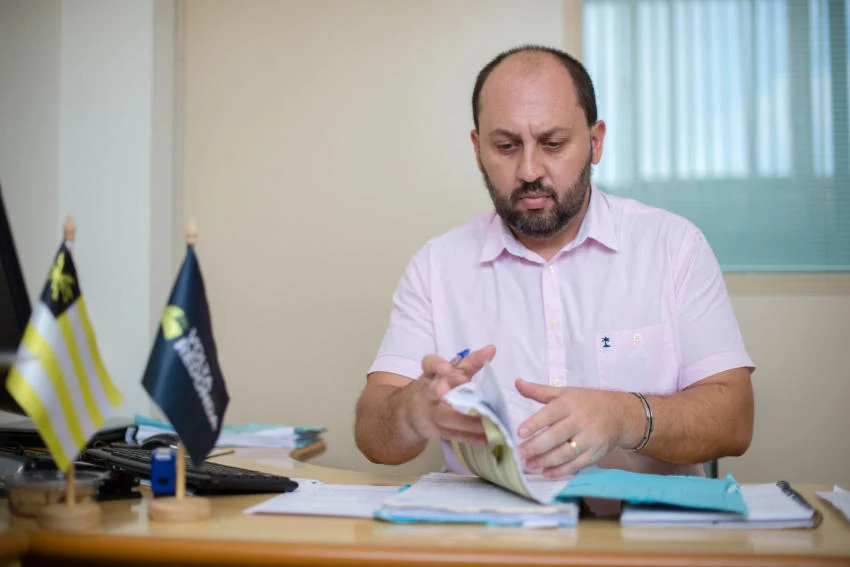 COHAB VR prorroga renegociação de débitos de mutuários até 30 de setembro