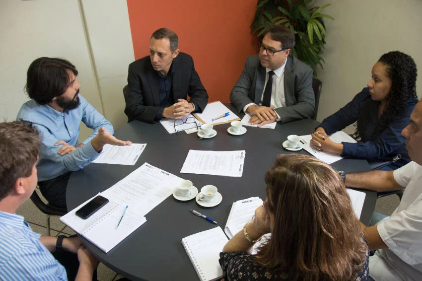 Conselho de Proteção de Direito e Defesa do Consumidor é criado em Volta Redonda