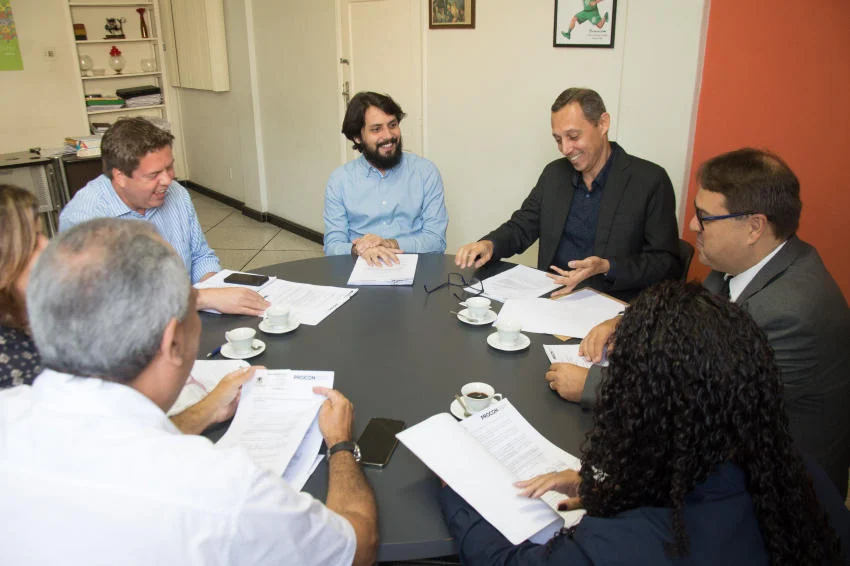 Conselho de Proteção de Direito e Defesa do Consumidor é criado em Volta Redonda