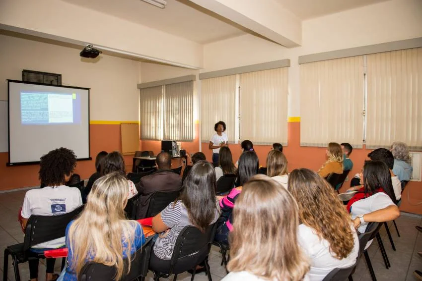 Secretaria Municipal de Assistência Social terá núcleo de educação para melhorar atendimento