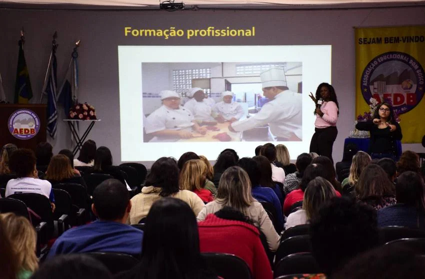 Prefeitura promove semana de valorização da pessoa com deficiência
