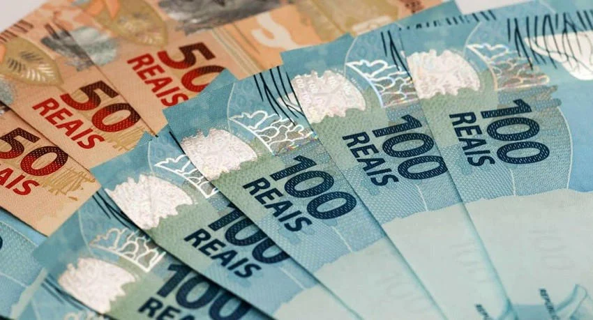 Estado antecipa os salários de agosto para todos os servidores nesta quarta-feira (11/09)