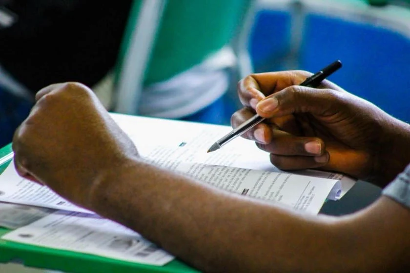 Prova prática do Concurso para Prefeitura de Resende será no domingo, dia 22