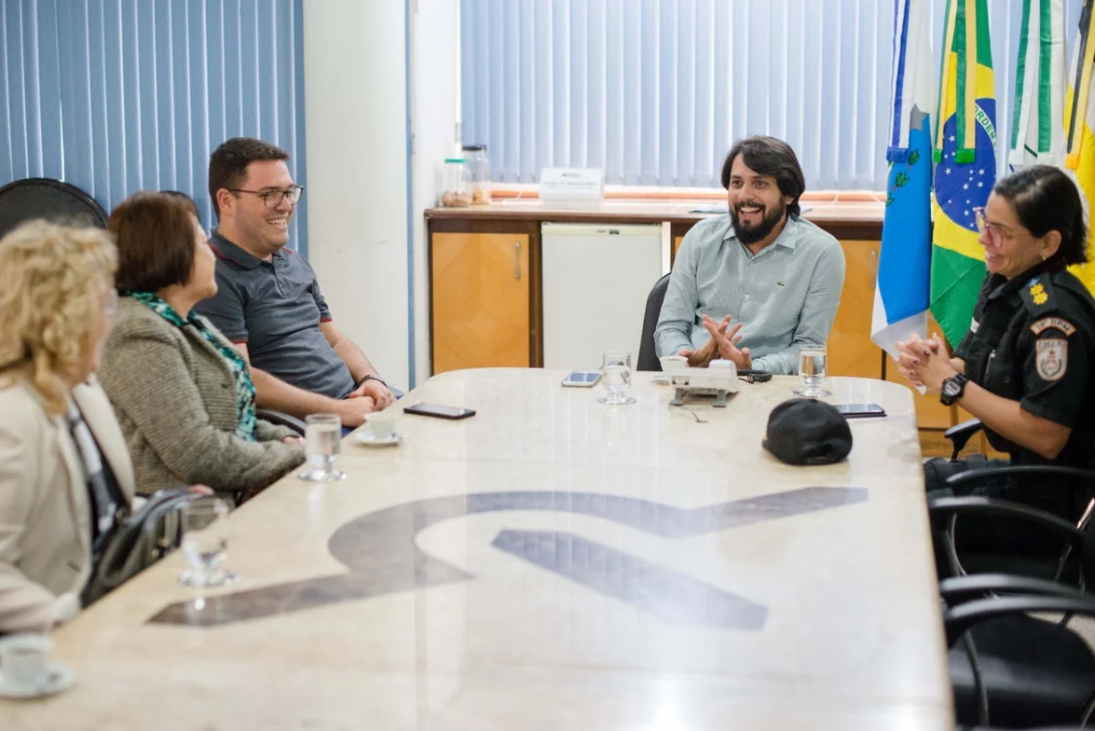 Salão regional de artes plásticas será realizado em Volta Redonda 