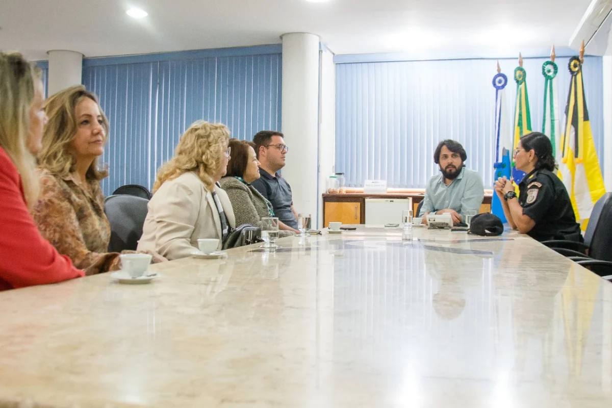 Salão regional de artes plásticas será realizado em Volta Redonda 