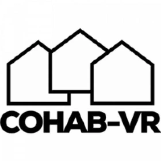 COHAB-VR alerta para prazo de renegociação da casa própria