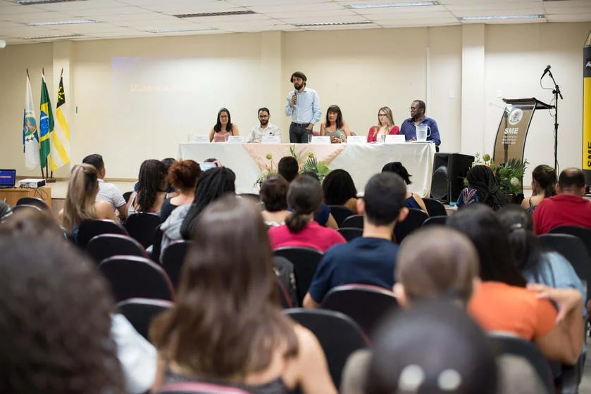 contratados sme