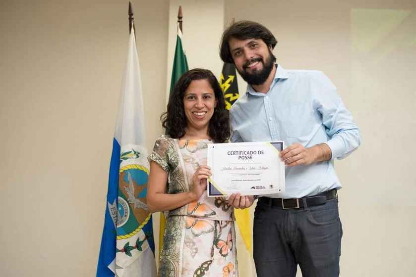 contratados sme 3 1