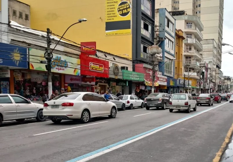 Prefeitura desenvolve ações de apoio ao trabalhador
