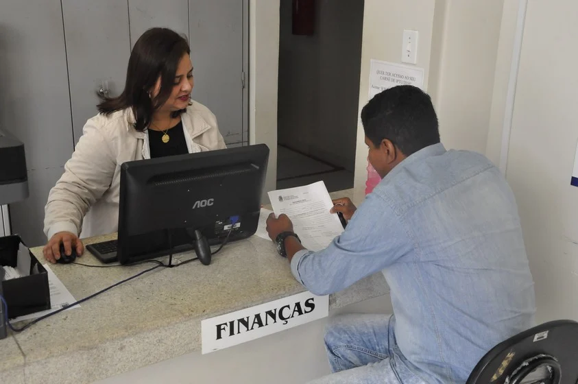 Prazo para solicitação dos refis 2019 com descontos nos juros e multas se encerra amanhã