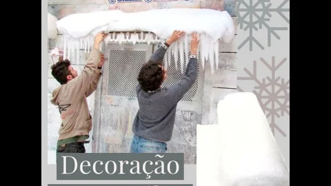 LUCLADECOR em Volta Redonda – foto 2
