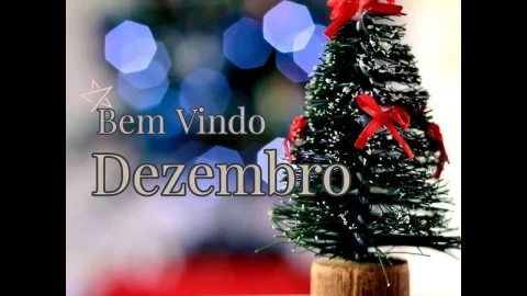LUCLADECOR em Volta Redonda – foto 4