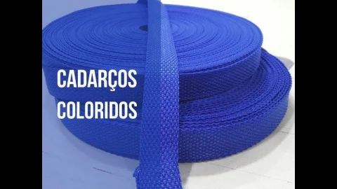 LUCLADECOR em Volta Redonda – foto 6