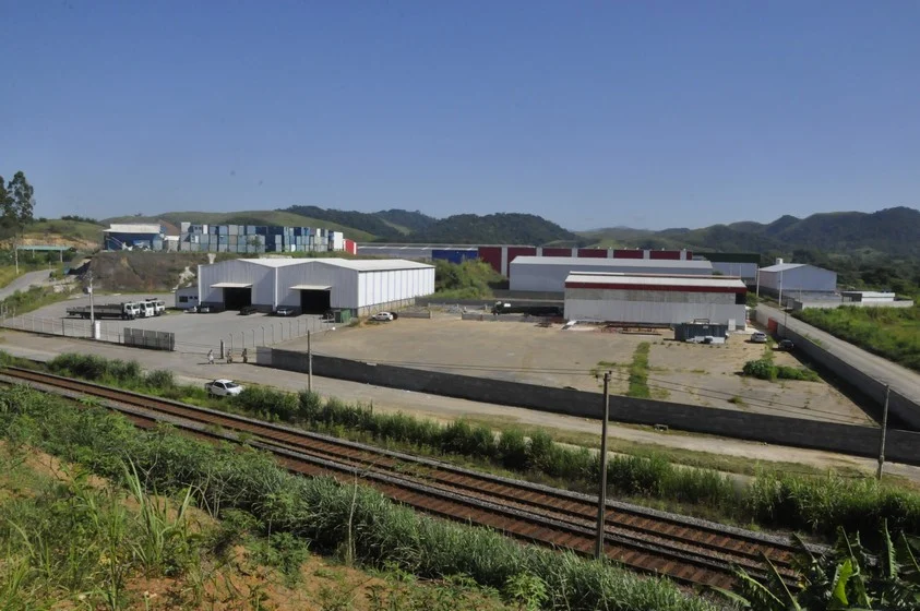 Pinheiral pode receber mais de 12 novas empresas na Cidade