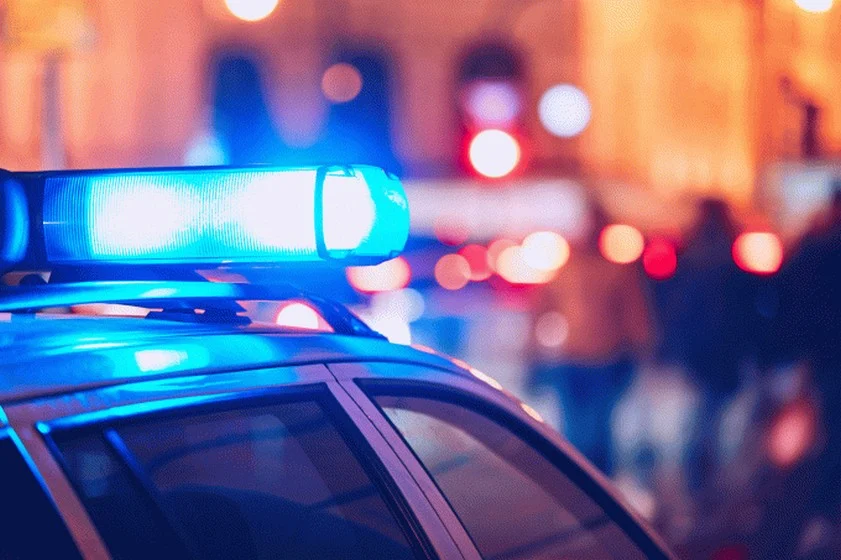 Homicídio doloso tem queda de 21% no acumulado do ano