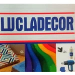 Logo LUCLADECOR