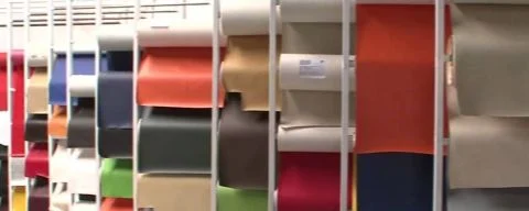 LUCLADECOR