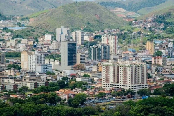 Volta Redonda encerra nesta semana 50% desconto no IPTU2020