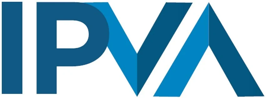 Guia de pagamento do IPVA estará disponível a partir do dia 10
