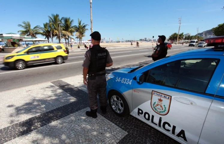 policiamento 1