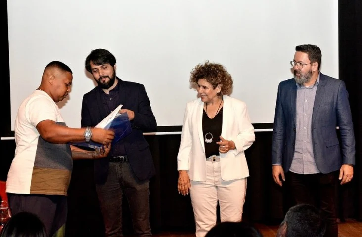 Volta Redonda promove 1º Fórum de Direitos Humanos