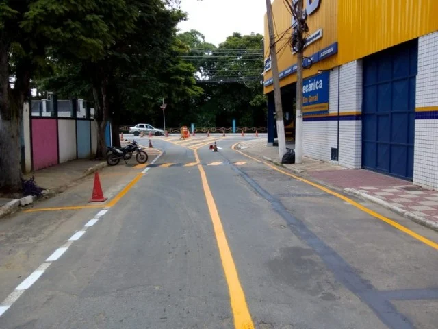 alteracao transito 2
