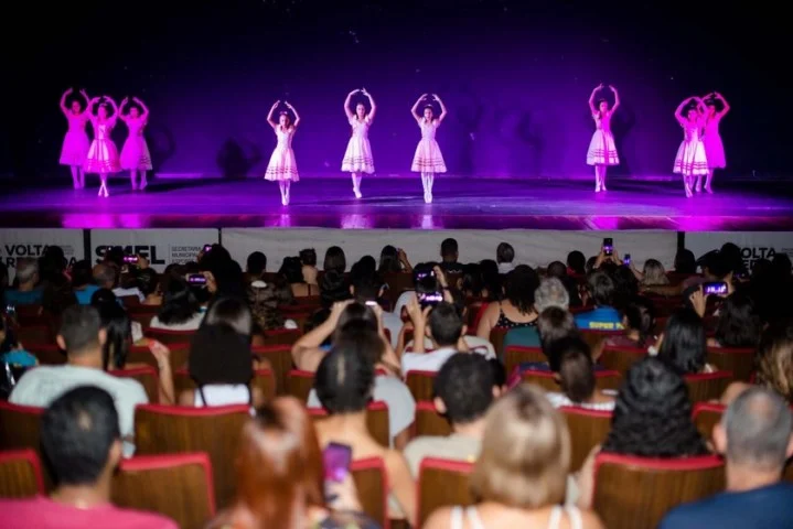 ballet vr 2 1
