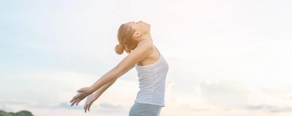 Espaço Corpo e Mente – Psicóloga, Fonoaudióloga e Nutrição