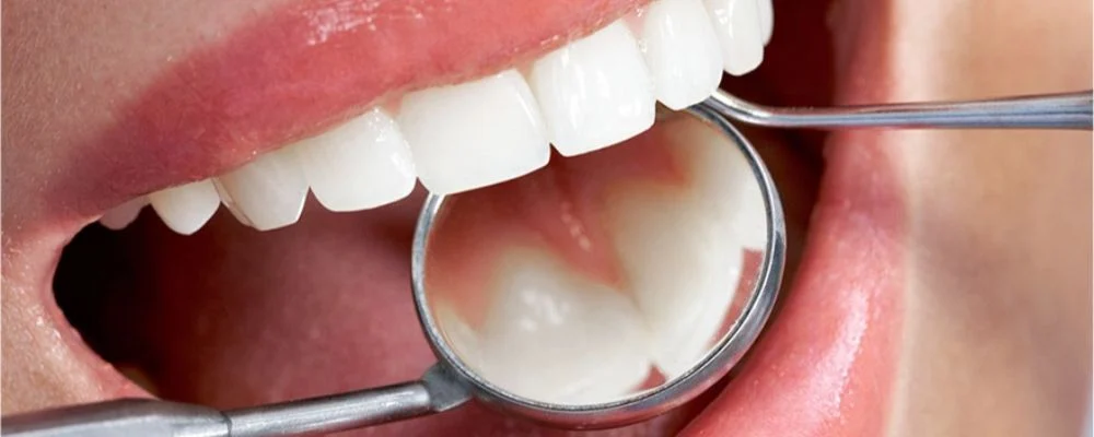 RCastro Odontologia