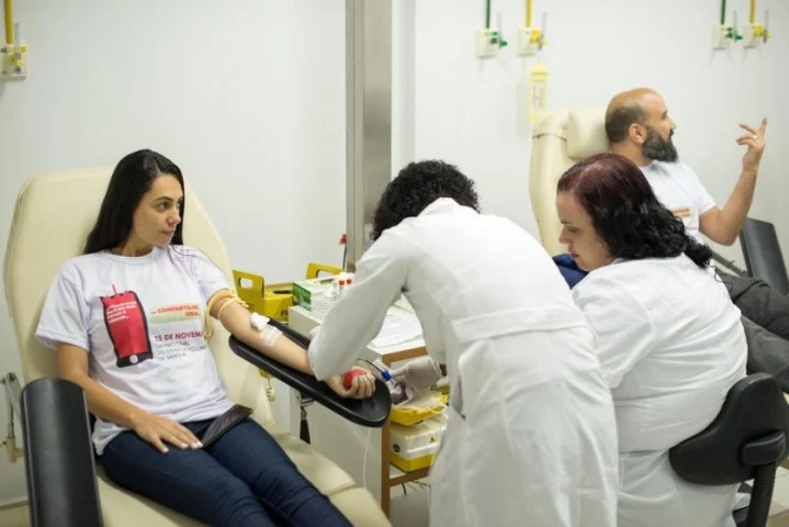 doacao sangue hemonucleo 1