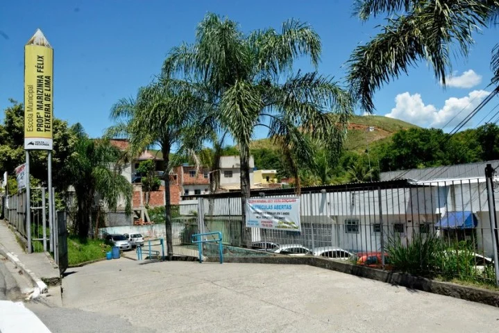 marizinha 2 1