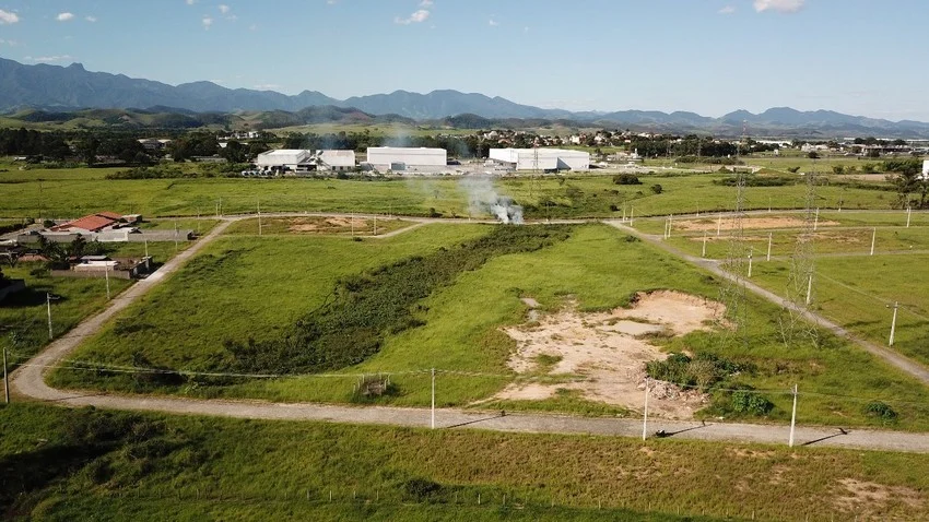 Nova Escola Municipal será construída no bairro Parque Minas Gerais  