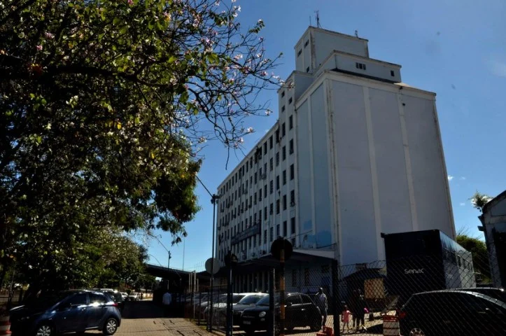 Prefeitura de Barra Mansa lança processo seletivo para contratação de 69 profissionais