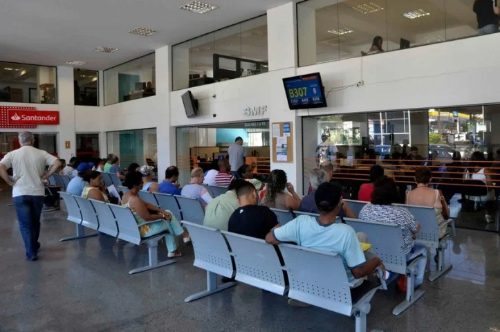 Prazo para adesão ao Programa de Refinanciamento de Dívidas com a Prefeitura de Barra Mansa termina na sexta-feira, 20