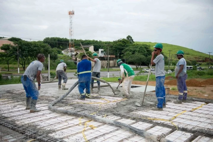 Rankings e avaliações externas apontam saúde de Resende como uma das melhores do País