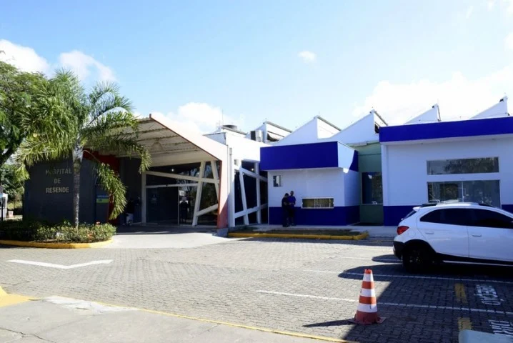 Rankings e avaliações externas apontam saúde de Resende como uma das melhores do País