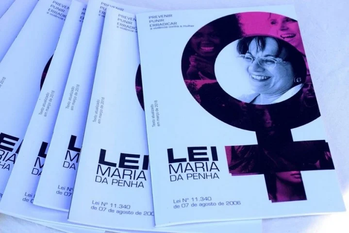 Prefeitura de Resende promove ações em alusão ao dia internacional da não violência contra a mulher
