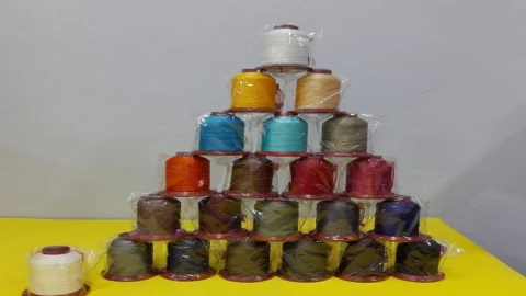 Creativity Decoração de Interiores em Barra Mansa – foto 11