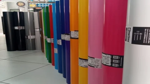 Creativity Decoração de Interiores em Barra Mansa – foto 12