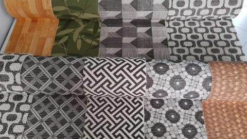 Creativity Decoração de Interiores em Barra Mansa – foto 7