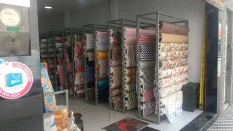 Creativity Decoração de Interiores em Barra Mansa – foto 2